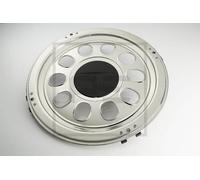 PETERS ENNEPETAL 007.064-00A Enjoliveur de roue