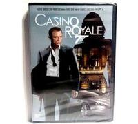 007 Casino Royale (2006)