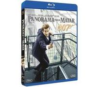 007 Dangereusement vôtre (A View To A Kills) (Blu Ray) G