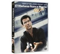 007 Demain ne meurt jamais (Tomorrow Never Dies) G