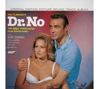 007-Dr.No [Import]