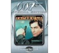 007/ [Dvd]
