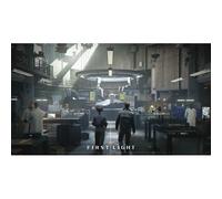 007 First Light Standard PS5