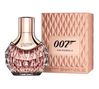 007 James Bond Eau de parfum