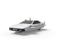 James Bond Lotus Esprit S1 - « L’espion qui m’aimait » « Wet Nellie »