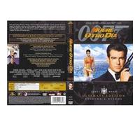 007 Meurs un autre jour / 007 Die Another Day (DVD)