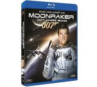 007 Moonraker G
