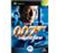 Bandai – Jeu vidéo – James Bond 007 : Opération Nightfire
