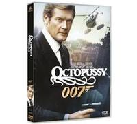 007 Octopussy G
