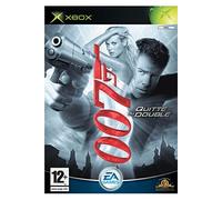 007 - Quitte ou Double