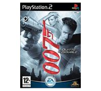 007 - Quitte ou Double