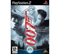 007 - Quitte ou Double