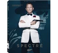 007 Spectre (Spectre)
