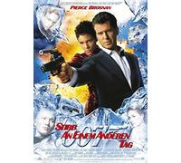 007 Stirb an einem anderen Tag