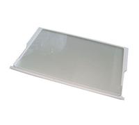00701672. CLAYETTE EN VERRE BOSCH B/S/H