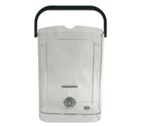 00701947. RESERVOIR D'EAU TASSIMO BOSCH BOSCH B/S/H