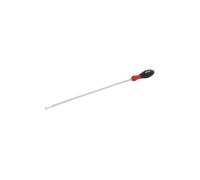 00702 Tournevis plat Taille : 5,5 x 1,0 mm Série : SoftFinish® WIHA