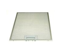 00703451. FILTRE METALLIQUE GRAISSE SIEMENS