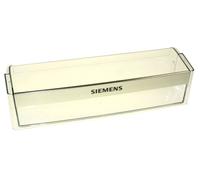 BALCONNET REFRIGERATEUR 00705186 BALCONNET BOUTEILLES