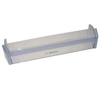 00708073. BALCONNET PORTE BOUTEILLES BOSCH B/S/H