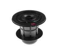 00708278. FILTRE BOSCH B/S/H