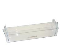 00709646. BALCONNET A BOUTEILLES BOSCH B/S/H