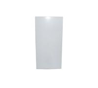00710424. PORTE DE REFRIGERATEUR BOSCH B/S/H