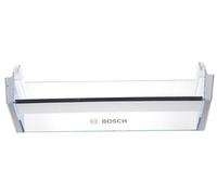 00743239. BALCONNET PORTE BOUTEILLES BOSCH B/S/H