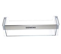 00743291. ETAGERE PORTE BOUTEILLES BOSCH B/S/H