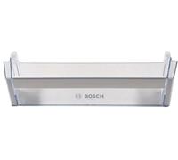 00746691. BALCONNET A BOUTEILLES BOSCH B/S/H