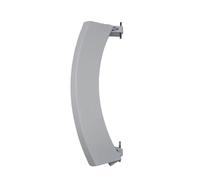 00751782 751782 Hublot De Poignée De Porte, Compatible Avec Les Machines À Laver Bosch