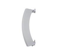 00751782 Compatible Avec La Poignée De Porte Bosch, Ajustement Exact | ABS durable, restaure une ouverture de porte en douceur.