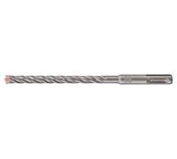 0076200500100 Forets pour béton Ø : 5 mm L : 110 mm métal carbure SDS-Plus® A...