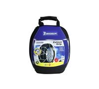MICHELIN 007673 Chaînes À Neige Extreme Grip, 73