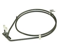 00791579. RESISTANCE CHALEUR TOURNANTE BOSCH B/S/H