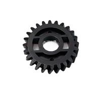 007K98680 007K98681 007K98682 Engrenage d'entraînement de Fusion for XE-ROX V80 V180 V2100 V3100 / for vers-Ant 80 180 2100 3100(5X Gear 24T)