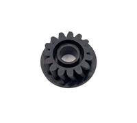 007K98680 007K98681 007K98682 Engrenage d'entraînement de Fusion for XE-ROX V80 V180 V2100 V3100 / for vers-Ant 80 180 2100 3100(5X Gear 15T)