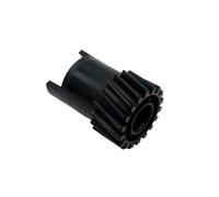 007K98680 007K98681 007K98682 Engrenage d'entraînement de Fusion for XE-ROX V80 V180 V2100 V3100 / for vers-Ant 80 180 2100 3100(5X Gear 18T)