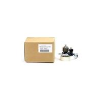 007K98681 Groupe de support d'engrenage de transmission de fusion d'usine pour X-erox Versant 80 180 2100 3100 V80 V180 V2100 V3100