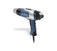 008192 STEINEL Pistolet à air chaud 2200 W