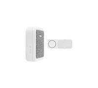 0082600103 Carillon sans fil Set complet