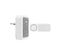 REV 0082610103 Carillon sans fil Set complet