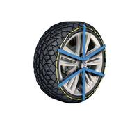 Michelin Chaînes à neige Easy Grip Evolution 8 composite – la paire