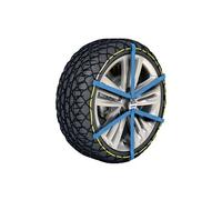 MICHELIN Chaines à neige Easy Grip Evolution 9