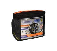 Michelin Chaîne à neige Easy Grip Evolution 13 Composite