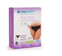 00858 Culotte menstruelle Farmaconfor Taille M 1u
