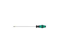 008725 Tournevis Wera, Philips, Ph2X200Mm