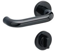 008909 Arcolor Paire Rosace7700 Cle L Blanc Blanc G