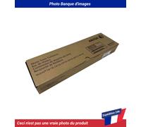 008R08101 Xerox AltaLink C8130 Bouteille de Récupération de Toner Usagé