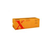 641S00033 XEROX DOCUCOLOR 2240 UNITÉ DE FUSION